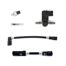 Load image into Gallery viewer, Fuel-It! Flex Fuel Kits Toyota Supra Flex Fuel Kits for the MKV B48/B58
