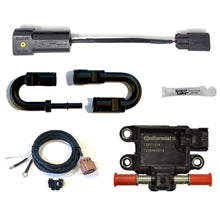 Load image into Gallery viewer, Fuel-It! Flex Fuel Kits Universal Fuel-It! Bluetooth Flex Fuel Kits
