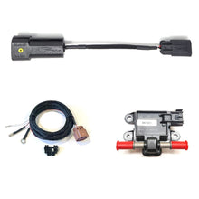 Load image into Gallery viewer, Fuel-It! Flex Fuel Kits Universal Fuel-It! Bluetooth Flex Fuel Kits
