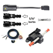 Load image into Gallery viewer, Fuel-It! Flex Fuel Kits Universal Fuel-It! Bluetooth Flex Fuel Kits
