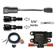 Load image into Gallery viewer, Fuel-It! Flex Fuel Kits Universal Fuel-It! Bluetooth Flex Fuel Kits
