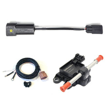 Load image into Gallery viewer, Fuel-It! Flex Fuel Kits Universal Fuel-It! Bluetooth Flex Fuel Kits
