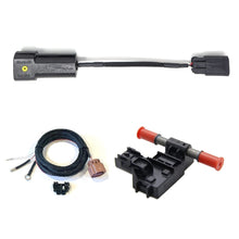 Load image into Gallery viewer, Fuel-It! Flex Fuel Kits Universal Fuel-It! Bluetooth Flex Fuel Kits
