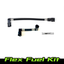 Load image into Gallery viewer, BMW G-Chassis M50i Bluetooth Flex Fuel Kit for the N63TU2 and TU3
