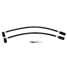 Load image into Gallery viewer, Infiniti Q50 &amp; Q60 Bluetooth Flex Fuel Kits
