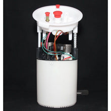 Load image into Gallery viewer, Fuel-It! Fuel Pumps BMW E-Chassis Dual Walbro Stage 3 LPFP Upgrade for the N54 &amp; N55 Motors
