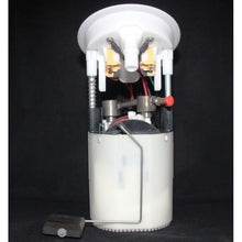 Load image into Gallery viewer, Fuel-It! Fuel Pumps BMW E-Chassis Dual Walbro Stage 3 LPFP Upgrade for the N54 &amp; N55 Motors
