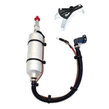 Load image into Gallery viewer, Fuel-It! Fuel Pumps BMW Fuel Pump Upgrades for the N54 &amp; N55 Motors
