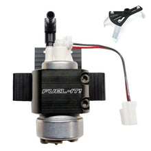 Load image into Gallery viewer, Fuel-It! Fuel Pumps BMW Fuel Pump Upgrades for the N54 &amp; N55 Motors
