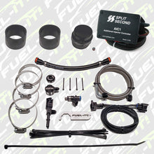 Load image into Gallery viewer, Fuel-It! Port Injection &amp; Manifolds BMW CHARGE PIPE INJECTION (CPI) KIT for the Gen 1 B58 Motor
