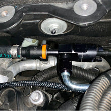 Load image into Gallery viewer, Fuel-It! Port Injection &amp; Manifolds BMW CHARGE PIPE INJECTION (CPI) KIT for the Gen 1 B58 Motor
