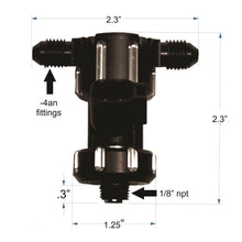 Load image into Gallery viewer, Fuel-It! Port Injection &amp; Manifolds BMW CHARGE PIPE INJECTION (CPI) KIT for the Gen 1 B58 Motor
