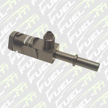 Load image into Gallery viewer, Fuel-It! Port Injection &amp; Manifolds BMW CHARGE PIPE INJECTION (CPI) KIT for the Gen 1 B58 Motor
