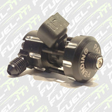 Load image into Gallery viewer, Fuel-It! Port Injection &amp; Manifolds BMW CHARGE PIPE INJECTION (CPI) KIT for the Gen 1 B58 Motor
