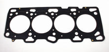 Load image into Gallery viewer, Cometic Ford 4.6L V-8 Right Side 92MM .030 inch MLS Head Gasket
