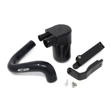 Load image into Gallery viewer, BMS Oil Catch Can for GEN2 B58 G05 X5 40i &amp; G06 X6 40i BMW
