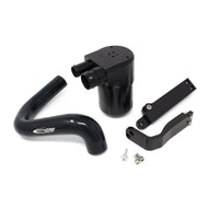 BMS Oil Catch Can for GEN2 B58 G05 X5 40i & G06 X6 40i BMW