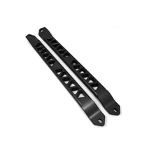 Load image into Gallery viewer, BMS Billet Strut Cross Braces for G30 G31 G38 5 Series &amp; G14 G15 G16 8 Series BMW

