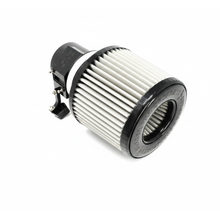 Load image into Gallery viewer, BMS B46/B48 Billet Intake for BMW
