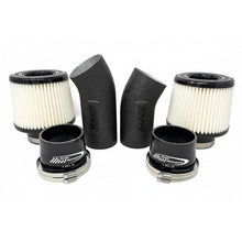 Load image into Gallery viewer, BMS Elite F9x M5 M8 &amp; M550/M850 Intake
