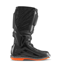 Load image into Gallery viewer, Gaerne GAR2201-011-10.5 Gaerne Fastback Endurance Supermotard Boot Midnight Size - 10.5
