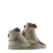 Load image into Gallery viewer, Gaerne GAR2976-010-10.5 Gaerne G.Letur Aquatech Boot Sand/Brown Size - 10.5
