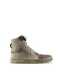 Load image into Gallery viewer, Gaerne GAR2976-010-10.5 Gaerne G.Letur Aquatech Boot Sand/Brown Size - 10.5
