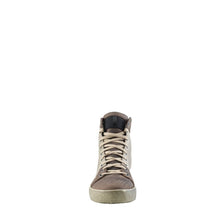 Load image into Gallery viewer, Gaerne GAR2976-010-5 Gaerne G.Letur Aquatech Boot Sand/Brown Size - 5
