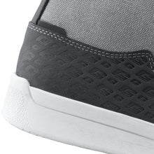 Load image into Gallery viewer, Gaerne GAR2977-007-4 Gaerne G.Letur Boot GreyAnthracite/White Size - 4

