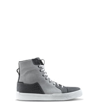 Load image into Gallery viewer, Gaerne GAR2977-007-5 Gaerne G.Letur Boot GreyAnthracite/White Size - 5
