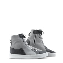 Load image into Gallery viewer, Gaerne GAR2977-007-5 Gaerne G.Letur Boot GreyAnthracite/White Size - 5
