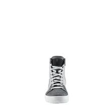 Load image into Gallery viewer, Gaerne GAR2977-007-5 Gaerne G.Letur Boot GreyAnthracite/White Size - 5
