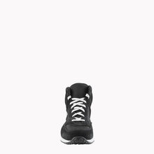 Load image into Gallery viewer, Gaerne GAR2968-024-5.5 Gaerne G.Rue Aquatech Boot Black/White Size - 5.5

