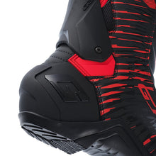 Load image into Gallery viewer, Gaerne GAR2457-005-11 Gaerne G.RX Boot Black/Red Size - 11
