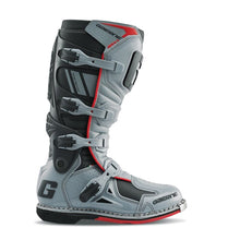 Load image into Gallery viewer, Gaerne Motorcycle Boots Gaerne Fastback Endurance Boot Cactus Blue Size - 10
