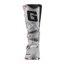 Load image into Gallery viewer, Gaerne Motorcycle Boots Gaerne Fastback Endurance Boot Snow Camo Size - 6
