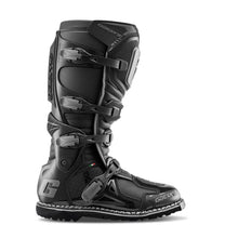 Load image into Gallery viewer, Gaerne Motorcycle Boots Gaerne Fastback Endurance Enduro Boot Midnight Size - 9.5
