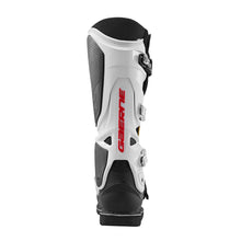 Load image into Gallery viewer, Gaerne Motorcycle Boots Gaerne SG22 Jarvis 50th Anniversary Edition - Size 10
