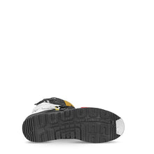 Load image into Gallery viewer, Gaerne Motorcycle Boots Gaerne SG22 Jarvis 50th Anniversary Edition - Size 13
