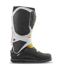 Load image into Gallery viewer, Gaerne Motorcycle Boots Gaerne SG22 Jarvis 50th Anniversary Edition - Size 9.5
