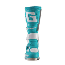 Load image into Gallery viewer, Gaerne GAR2174-119-8 Gaerne SG12 Boot Portofino Size - 8
