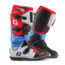 Load image into Gallery viewer, Gaerne GAR2174-115-10.5 Gaerne SG12 Boot Realm Size - 10.5

