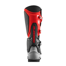 Load image into Gallery viewer, Gaerne GAR2263-005-7 Gaerne SG22 Limited Edition Gore-Tex Enduro Boot Red/Black/Grey LE Size - 7
