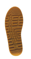Gaerne Trial Sole Replacement Size - 3 | 4604-001-3