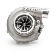 Garrett G30-660 Super Core - Reverse Rotation | 880694-5001S