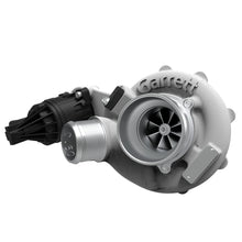Load image into Gallery viewer, Garrett Turbochargers Garrett PowerMax 2017+ Ford F-150/Raptor 3.5L EcoBoost Stage 2 Upgrade Kit - Left Turbocharger
