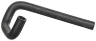 Gates GAT12467 Gates 17-20 Hyundai Ioniq Electric W.P. To Control Unit Molded Heater Hose