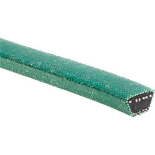 Load image into Gallery viewer, Gates Belts - Timing, Accessory Gates 05-09 John Deere Gator TS 286cc Alt. Special Belt
