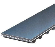 Gates Belts - Timing, Accessory Gates 05-12 Acura RL/04-12 TL/10-12 TSX / 03-12 Honda Accord Timing Belt