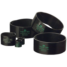 Load image into Gallery viewer, Gates Clamps Gates PowerGrip SB Clamp Fits Hose OD 2 to 2 1/4 Nominal Hose ID 1 3/4
